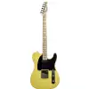 Arrow TL-11 Peanut Butter SS MPL gitara elektryczna