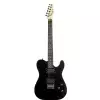 Arrow TL-22 Mat Black HH RW