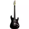 Arrow ST 211 STH-04 Deep Black HSS RW