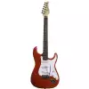 Arrow ST 111 Diamond Red SSS RW
