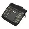 Reloop bag 20 LP digital camo