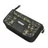Reloop CD Wallet 96 digital camo