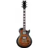 Ibanez ART120QA-SB (B-STOCK)