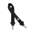 Gaucho GSTB-100-BK pasek do banjo