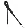 Gaucho Gst B610 Bk
