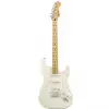 Fender Player Stratocaster MN Polar White (B-STOCK)