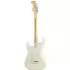 Fender Player Stratocaster MN Polar White (B-STOCK)
