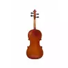 Strunal Academy Udine 175WA skrzypce 1/4