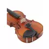 Strunal Academy Udine 175WA skrzypce 1/4