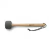 Rohema Percussion 61439