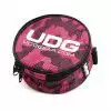 UDG Headphone Bag