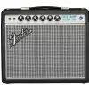 Fender ′68 Custom Vibro Champ Reverb