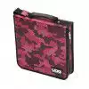 UDG CD Wallet 128 Digital Camo Pink UDG CD Wallet 128 Digital Camo Pink