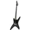 BC Rich Stealth Chuck Schuldiner Tribute NT