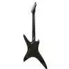 BC Rich Stealth Chuck Schuldiner Tribute NT