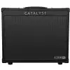 Line 6 Catalyst 100