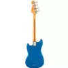 Fender Squier Classic Vibe ′60s Competition Mustang Lake Placid Blue