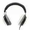 Beyerdynamic DT880 PRO (250 Ohm)