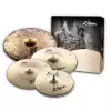Zildjian ZIAP108 