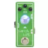 Tone City Kaffir Lime