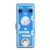 Tone City Angel Wing