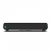 Mackie CR StealthBar