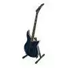 Epiphone EM2-EX MS