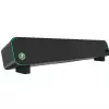 Mackie CR StealthBar