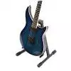 Epiphone EM2-EX MS