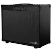Line 6 Catalyst 100