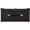 Line 6 Catalyst 100