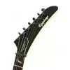 Epiphone EM2-EX MS