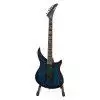 Epiphone EM2-EX MS