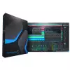 Presonus S1 5 Pro