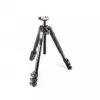 Manfrotto 190XPRO4 