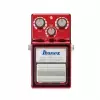 Ibanez TS 9 Tubescreamer 40th Anniversary