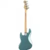 Fender Player Jazz Bass