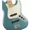 Fender Player Jazz Bass