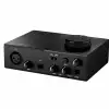 Native Instruments Komplete Audio 1