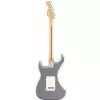 Fender Player Stratocaster PF Silver