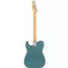  Fender Player Telecaster