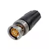Neutrik NBNC75BJP9X wtyk BNC