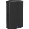 Turbosound Milan M15