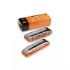 Seydel 10305C Blues Session Steel Melodic Maker C