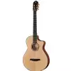 Furch GNc 2-SWLR Baggs EAS VTC 