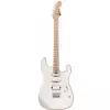 Charvel Pro-Mod San Dima Style 1 HSS HT M Platinum Pearl