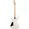 Charvel Pro-Mod San Dima Style 1 HSS HT M Platinum Pearl