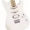 Charvel Pro-Mod San Dima Style 1 HSS HT M Platinum Pearl