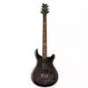 PRS 2021 SE 277 Charcoal Burst - barytonowa gitara elektryczna