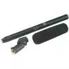 Monacor ECM-925P